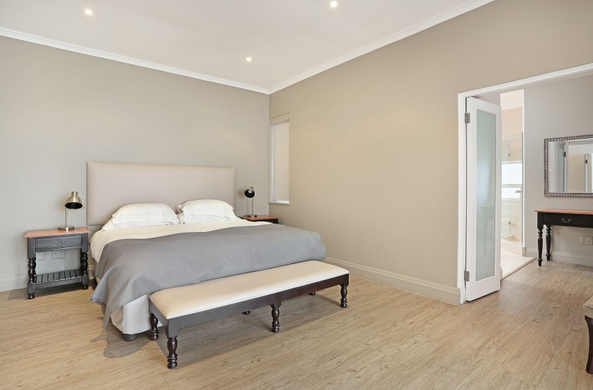 4 Bedroom Property for Sale in Pinnacle Point Golf Estate Western Cape